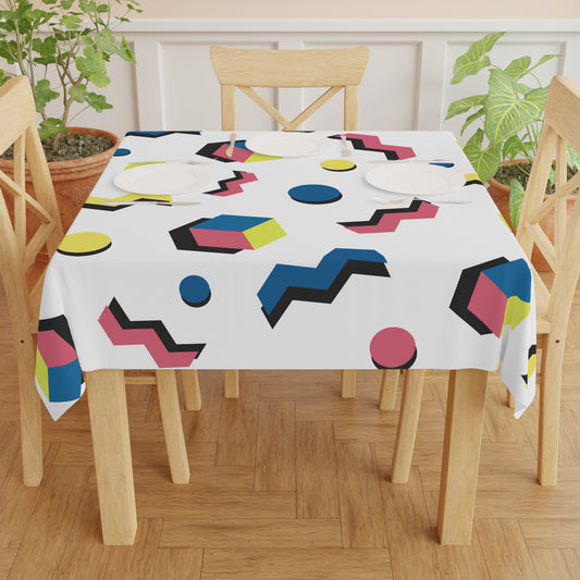 Tablecloth