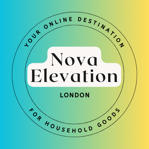 Nova Elevation